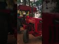 tractor edit 📸✅ video