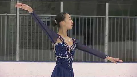 Jenny Shyu_2018_PNIC_J...  FS_Romeo & Juliet