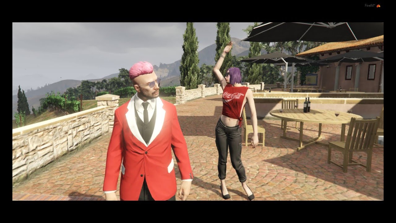 Fall guys & GTA V RP EVENT PLANING Live India ||ElecTroX Gaming||