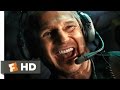 The ateam 25 movie clip  i love it when a plan comes together 2010