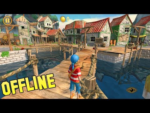 Merekomendasikan Top 7 Game Mirip GTA V Terbaik Di Perangkat Android Yang Sangat Seru Dan Wajib Bang. 