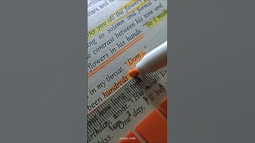 😭❤️ #booktube #bookquotes #quotes #annotations #audiobook #romancebooks #bookrecommendations