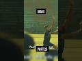 cricket match live part 25 #cricket #viral #trending #movie #ipl #mostwatched #shorts #youtubeshorts