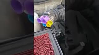 strategie pentru a câștiga bani cu opțiuni turbo