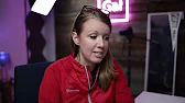 Distortion Transitions