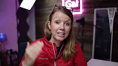 About Film Impact Transitions