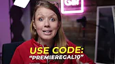 Final Tips