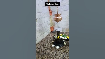 Mahadev WhatsApp status video 🚩 Mahakal status 💝 Bholenath status 🚩 Shiv status 🚩 Mahadev status