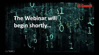Hands-on Introduction to Network Defence and Ethical Hacking