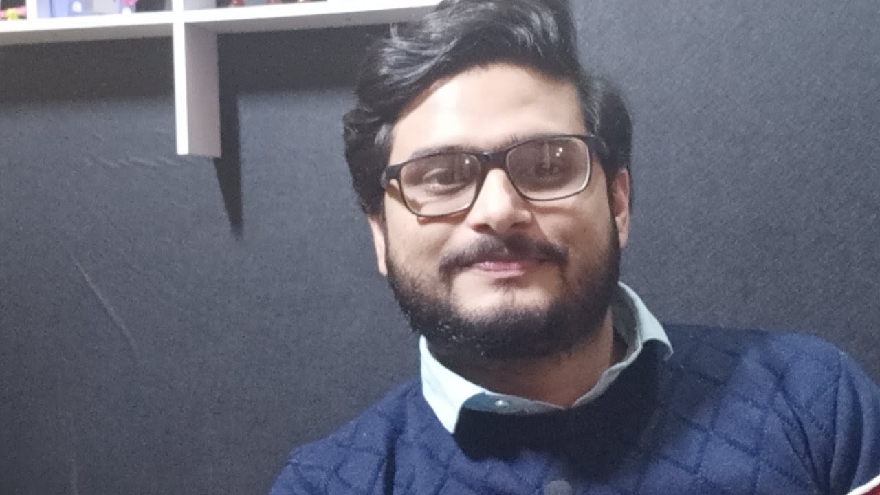 IBPS SO 2021-22: Documents Required For DV