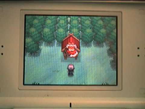 ランドロスの入手方法 ポケットモンスターブラック ホワイト Youtube ランドロスの入手方法 ポケットモンスターブラック ホワイト Youtube