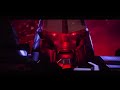 Decepticons Rise up scene from Transformers One