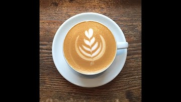 Holyday home, rendered in Twinmotion without path tracing