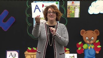 LESSON 16 ABK K4 9 PHONICS REVIEW L16