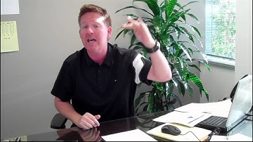 Top Six Business Plan Mistakes to Avoid