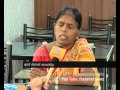 Dinesh Beedi operativen move Cafe
