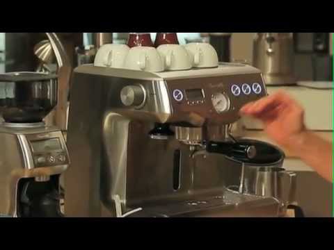 best-breville-bes900xl-semi-automatic-espresso-machine-video.mp4