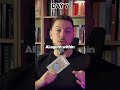How Anyone Can Create an App for FREE (No Experience!)