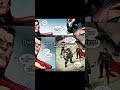 Bane Captures Catwoman to Prove Himself to Superman