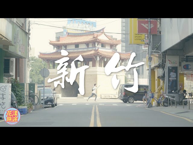 East Gate Datong Destimap Destinations On Map East Gate Datong Destimap Destinations On Map