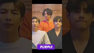 Bts Моменты Ревности. 💜💜💜💜💜💜💜