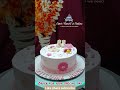 welcome baby theme cake#caketheme #cakedesign #everfresh4cakes #birthdaycake #cakedecorating