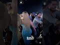 والان مع المفاجأة الكبري 🔥💃🥂 #الساحل_الشرير #الساحل #الامارات #عصام_صاصا #دبي #السعودية #حمو_بيكا