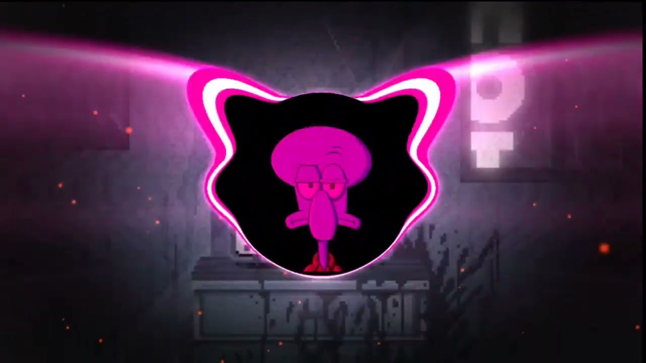 Dj viral baby dont t go jedag jeduh full bass