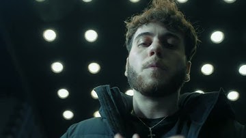 J Scip - Intoxicated Love (Official Music Video)