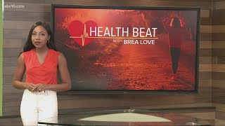 A guide to preventative care | Health Beat with Brea Love
