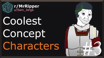 🎲D&D Players, what