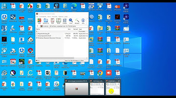 Windows Password Recovery Tool Ultimate