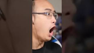 Quand Polo Construit Une Hache En Bois Sur Minecraft