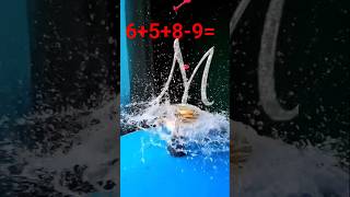 😂 Mayank Class Me Late Pahucha#facts #video #funny #satisfying #trending