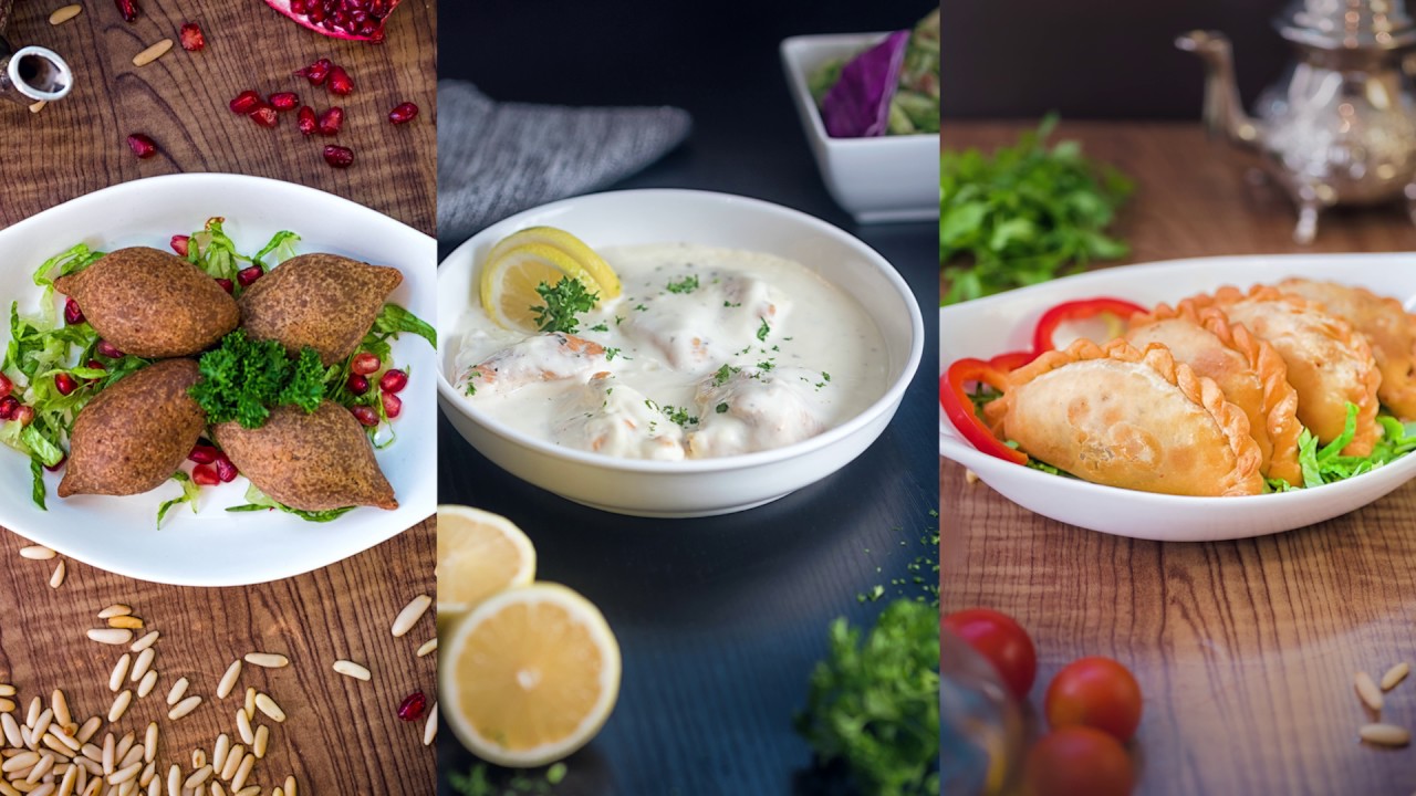 cello cafe & Restaurant