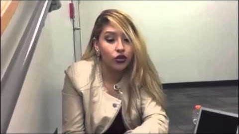 Criminal Justice Cybercrime