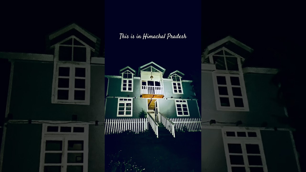 Comment to know exact location. 