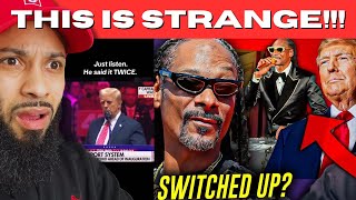 Strange And Creepy Tik Toks That Will Make You Question Reality