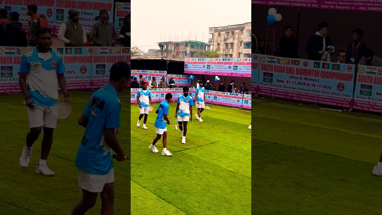 India vs Shrilanka match 