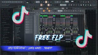 DJ VIRAL (FREE FLP) !!! YANG MANIS TAPI BUKAN GULA || SIBY RONDONUWU REMIX [MMS]