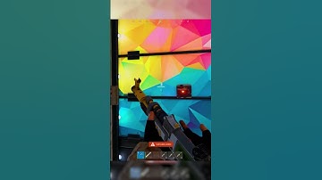 Clean ONLINE RAID 😈 #rust #shorts #falcon