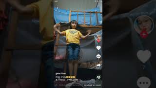 Download lagu Cara pakai efek mundur di TIK TOK Cara pakai efek mundur di TIK TOK