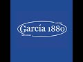 Presentacin garca 1880