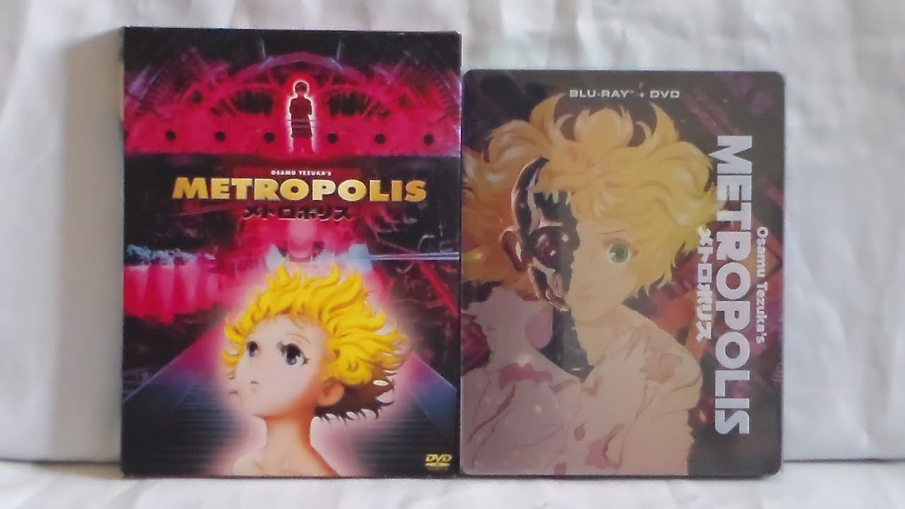 アニメミライ あにめたまご DVD Blu-ray Amazon.co.jp: Z/X Code reunion Blu-ray BOX1 : 小倉 唯, 内田