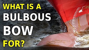 Waarvoor dient de BOLBOOMBOOG?