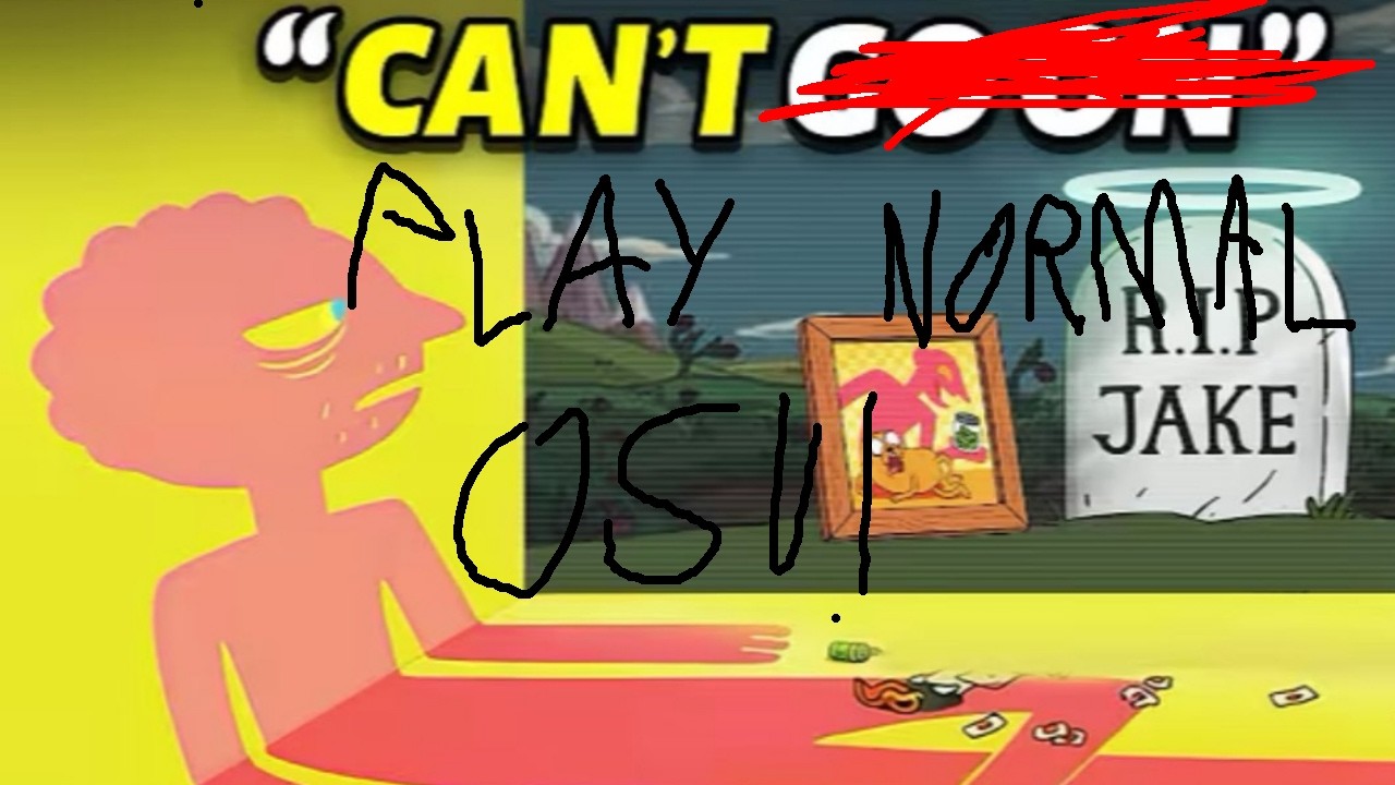 Unemployement final boss part 2 (polyriddim brrrrrrrrrrrr vip 95.30%)