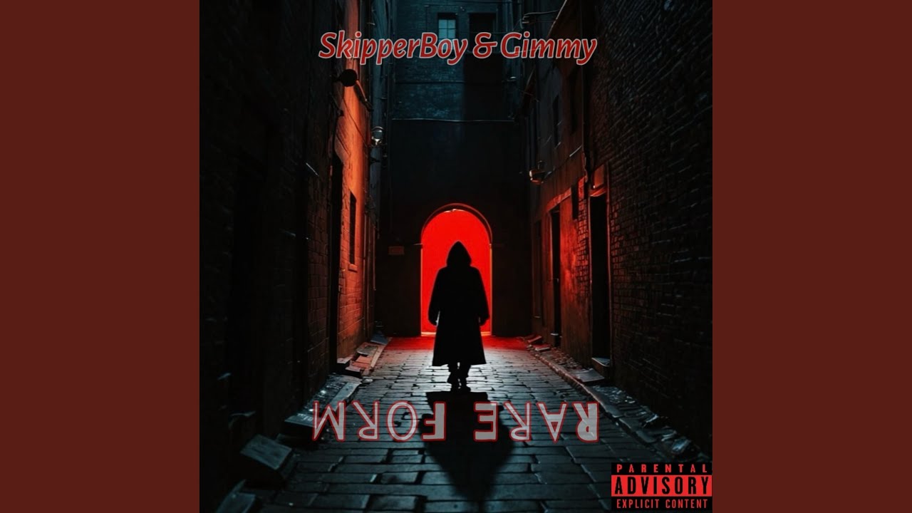 BOY! adlı videoyu YouTube'da izle BOY! adlı videoyu YouTube'da izle