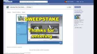 The Learn Thai Alphabet Sweepstake screenshot 4