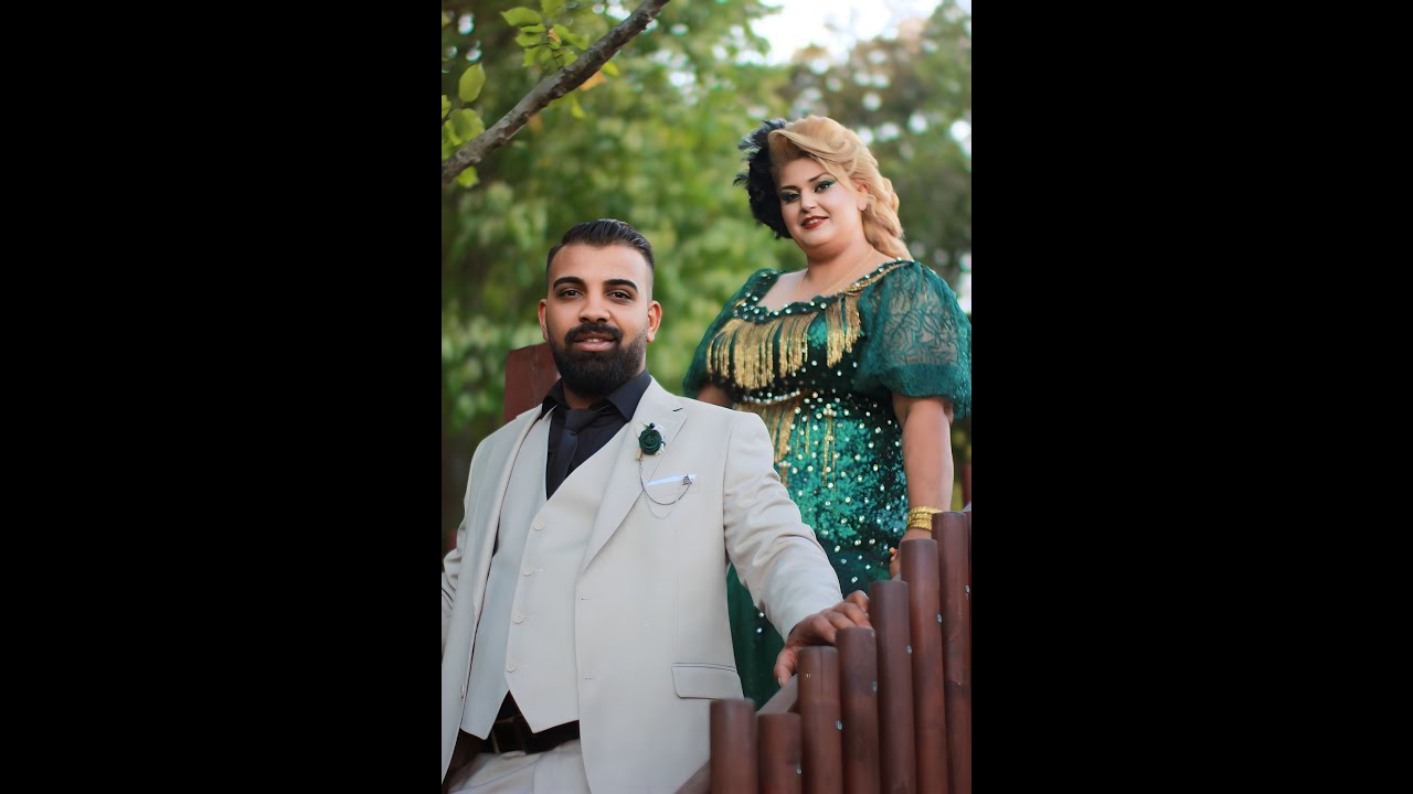 ROMAN DÜĞÜNLERİ YER İĞNEADA (EMİNE&ÜMİTİN) ÇOCUKLARININ SÜNNET DÜĞÜNÜ