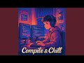 CTRL